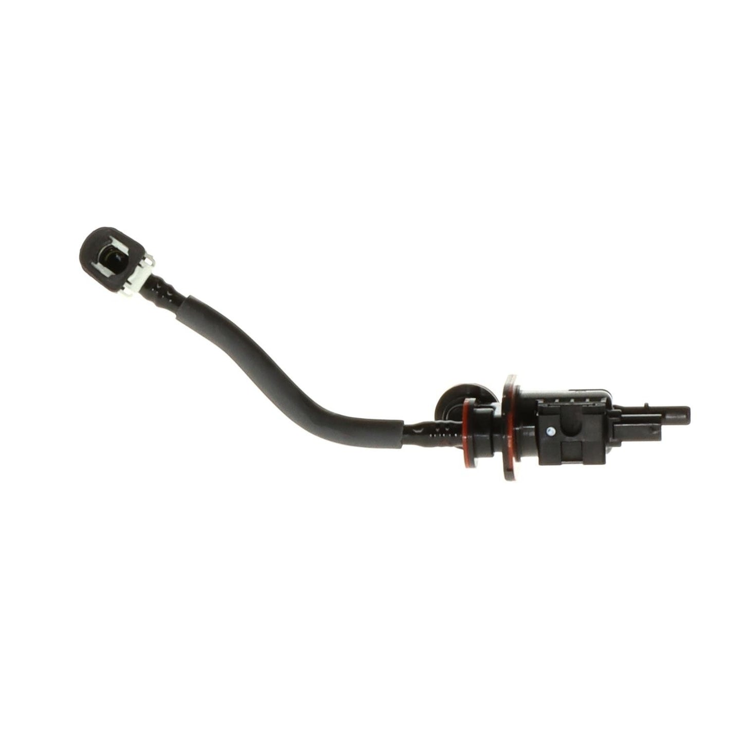 Standard Ignition CP134