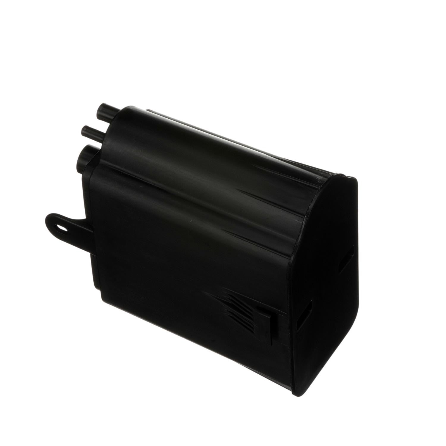 Standard Ignition Vapor Canister CP2000