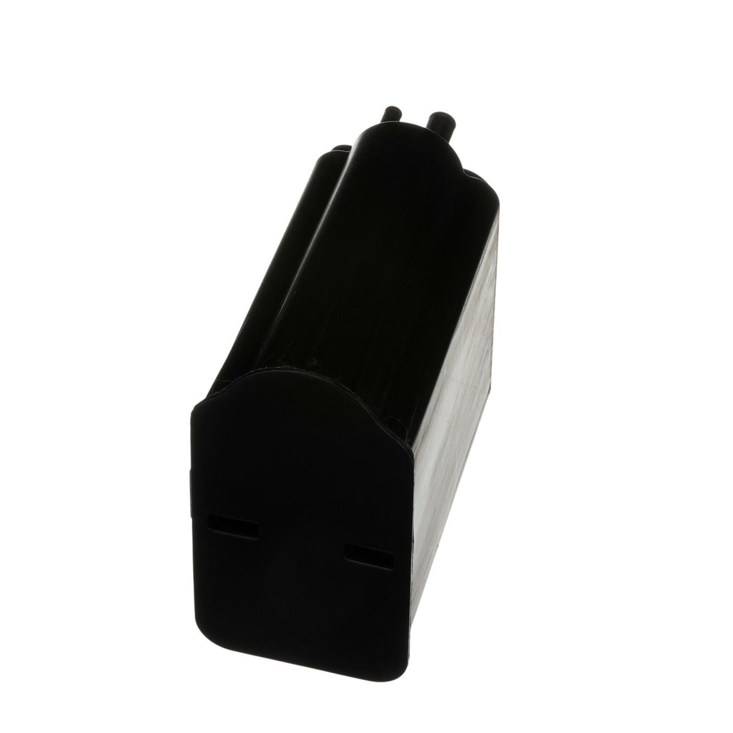 Standard Ignition Vapor Canister CP2000