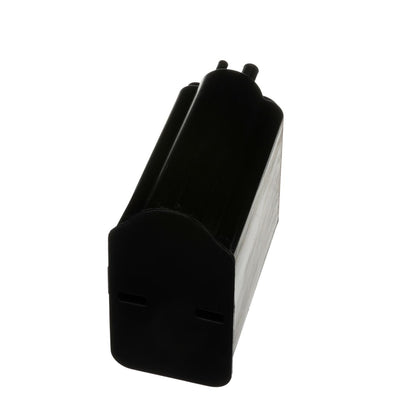 Standard Ignition Vapor Canister CP2000