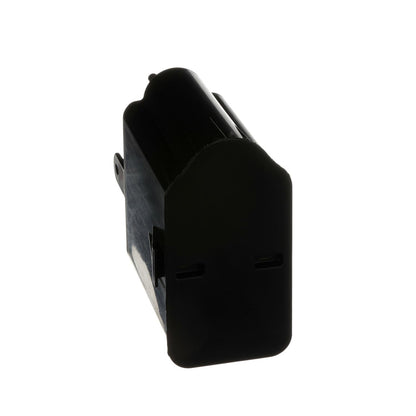 Standard Ignition Vapor Canister CP2000