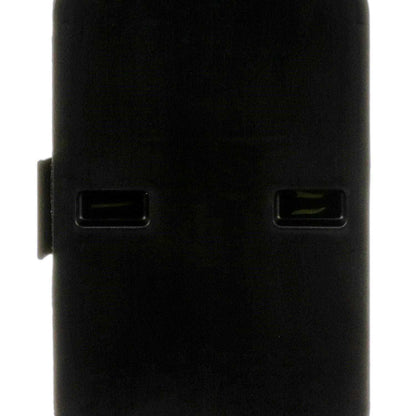 Standard Ignition Vapor Canister CP2000
