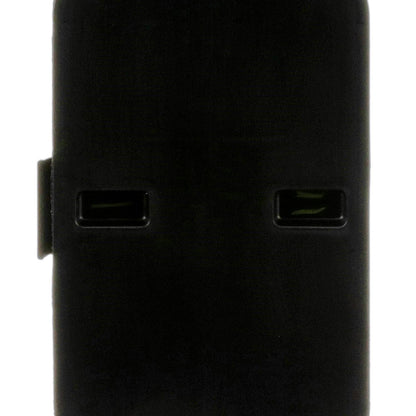 Standard Ignition Vapor Canister CP2000