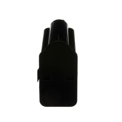Standard Ignition Vapor Canister CP2000