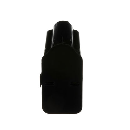 Standard Ignition Vapor Canister CP2000