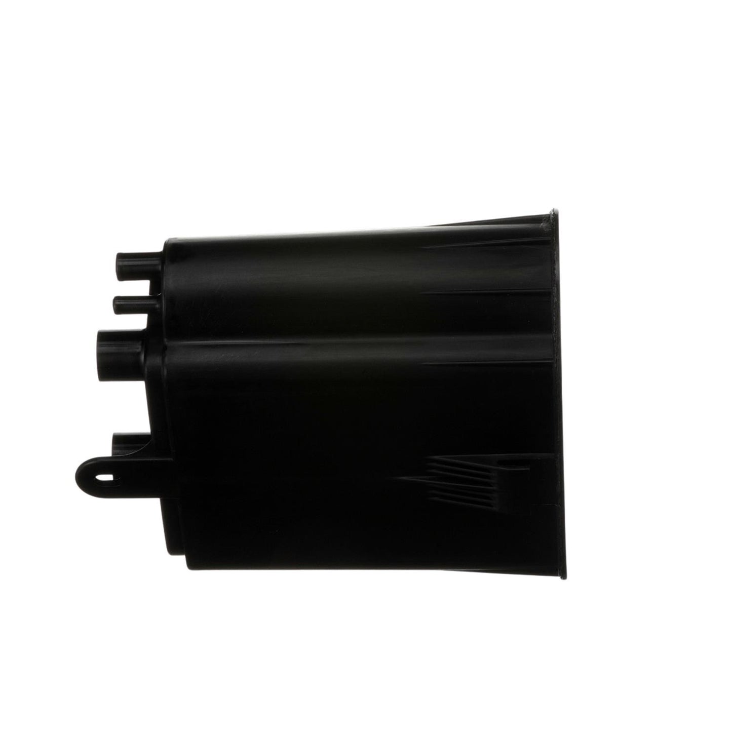 Standard Ignition Vapor Canister CP2000