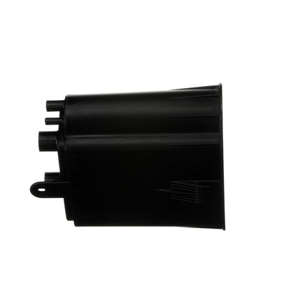 Standard Ignition Vapor Canister CP2000