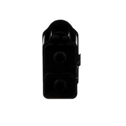 Standard Ignition Vapor Canister CP2000