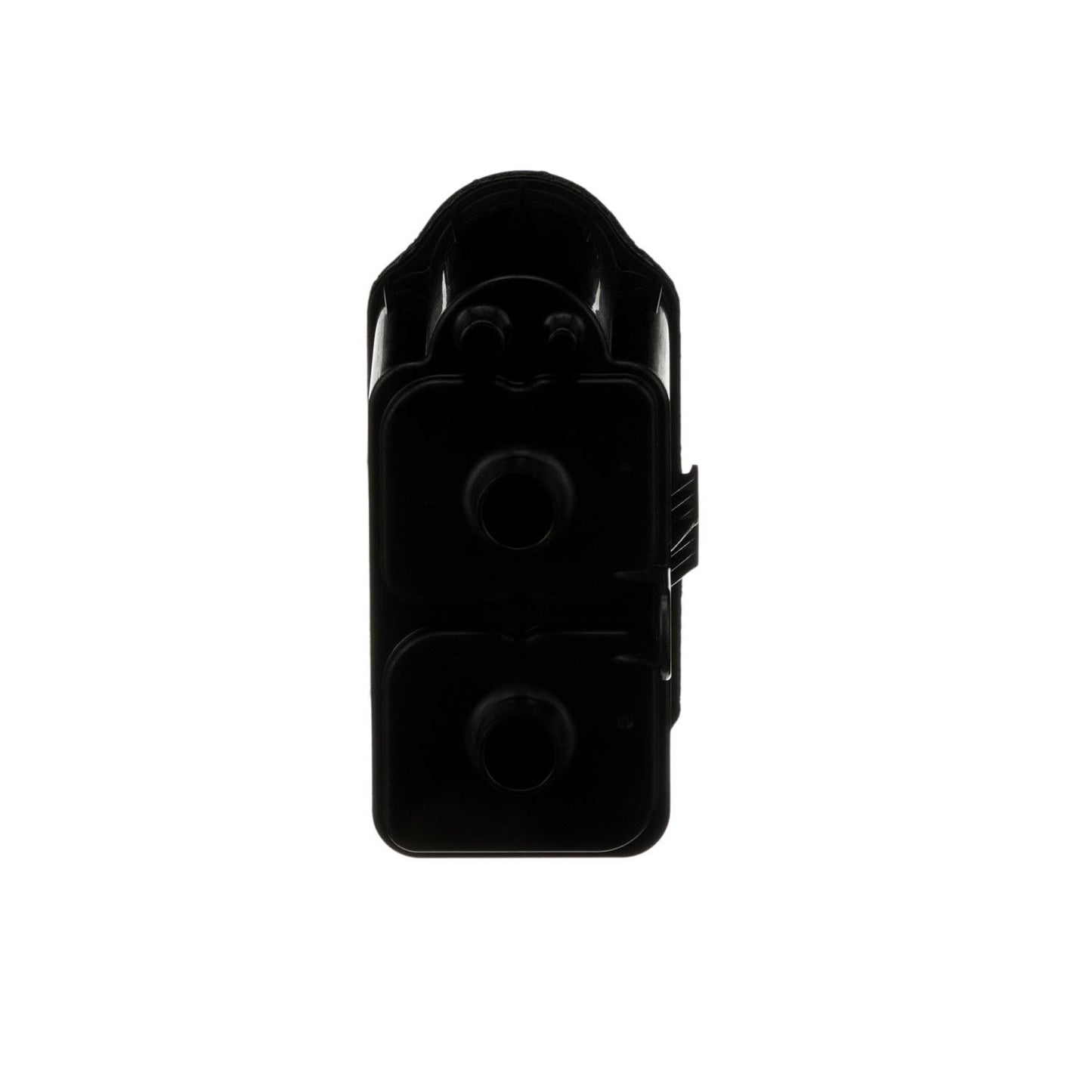 Standard Ignition Vapor Canister CP2000