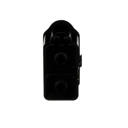 Standard Ignition Vapor Canister CP2000