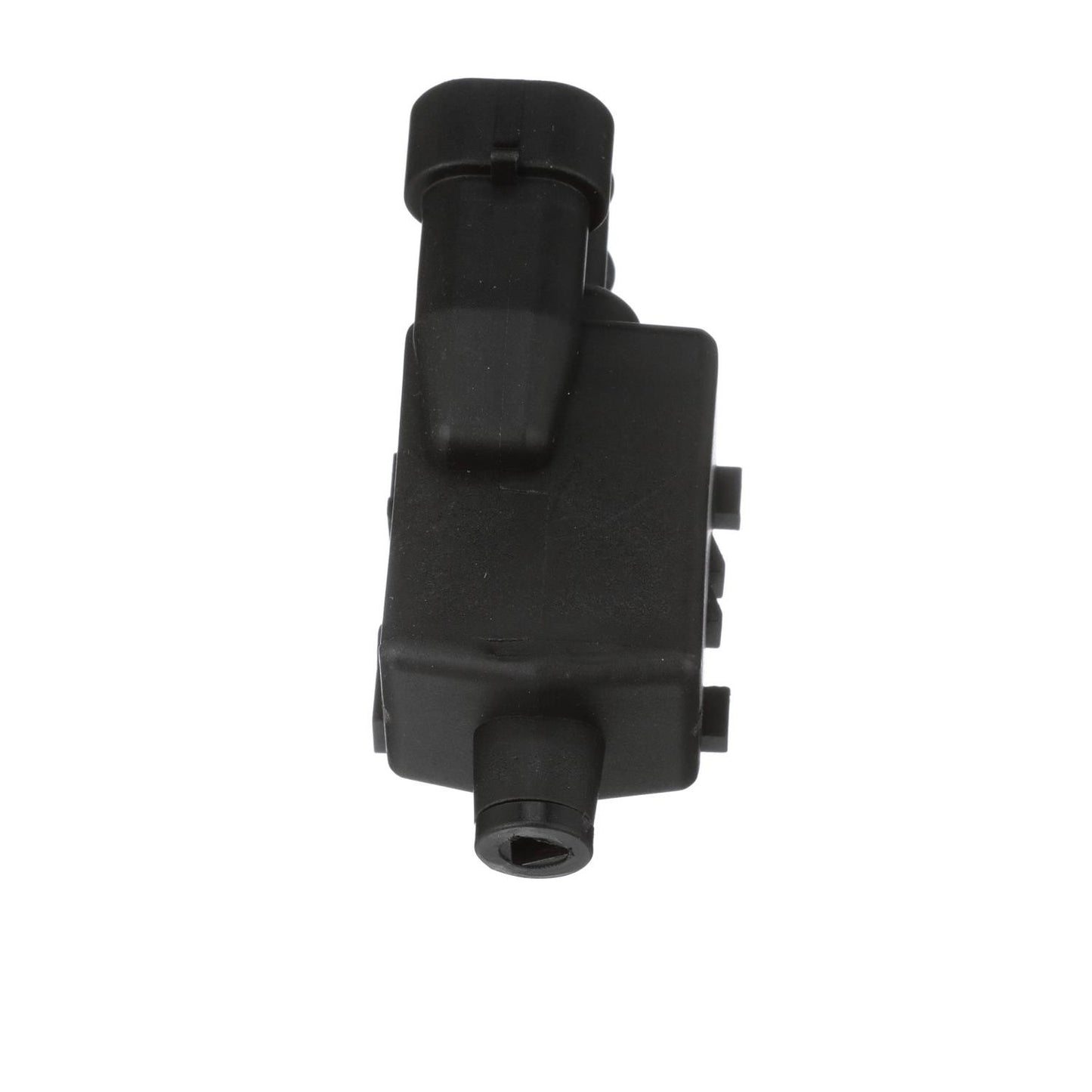 Standard Ignition Vapor Canister Purge Solenoid CP208