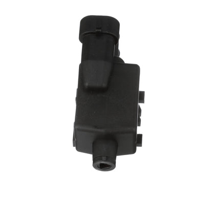 Standard Ignition Vapor Canister Purge Solenoid CP208