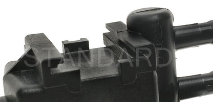 Standard Ignition Vapor Canister Purge Solenoid CP208