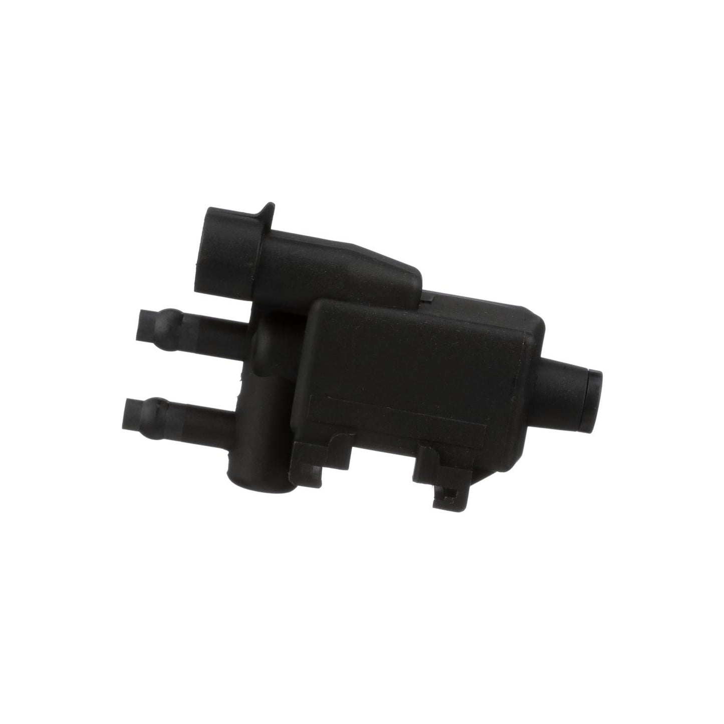Standard Ignition Vapor Canister Purge Solenoid CP208