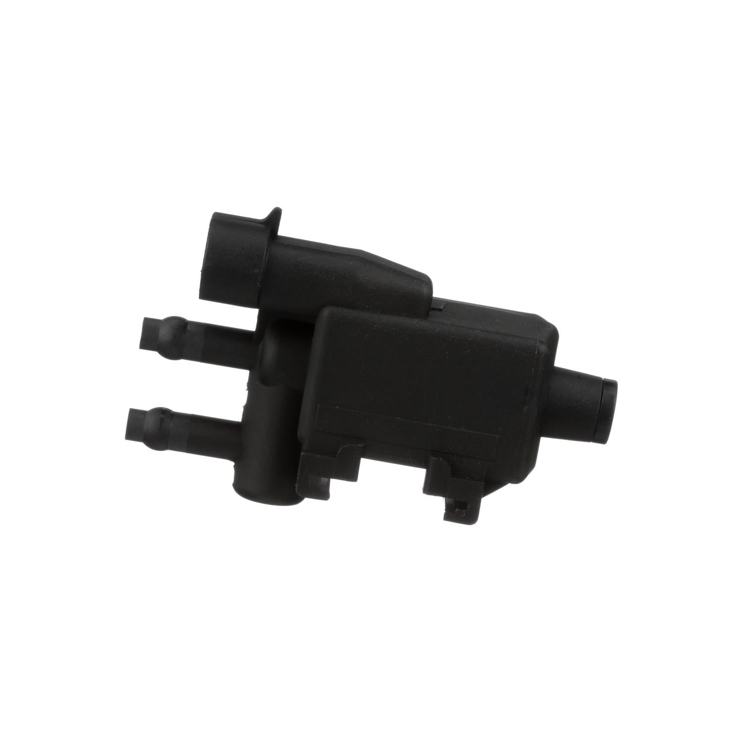 Standard Ignition Vapor Canister Purge Solenoid CP208
