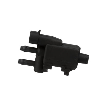 Standard Ignition Vapor Canister Purge Solenoid CP208