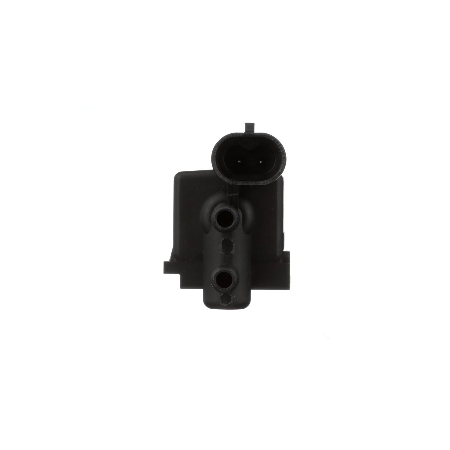 Standard Ignition Vapor Canister Purge Solenoid CP208