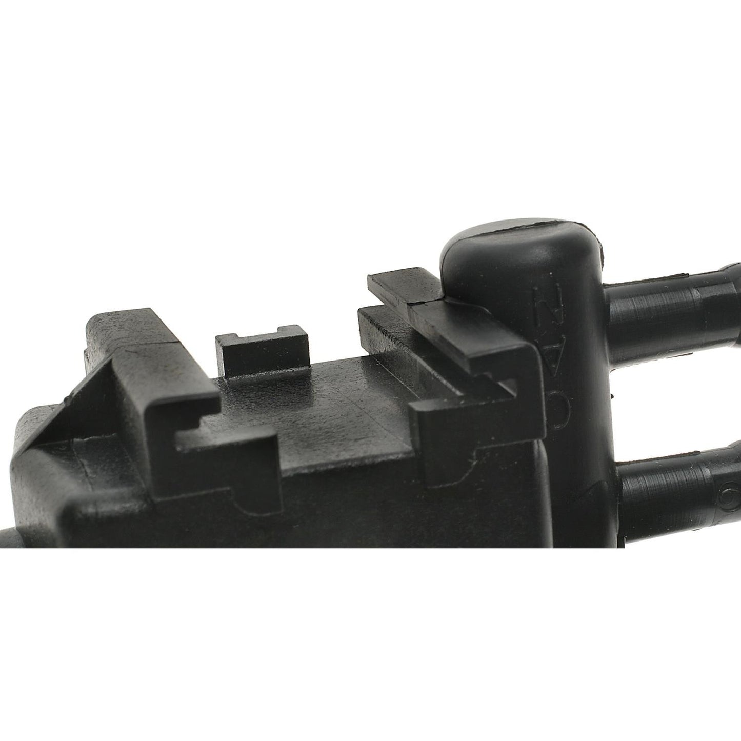 Standard Ignition Vapor Canister Purge Solenoid CP208