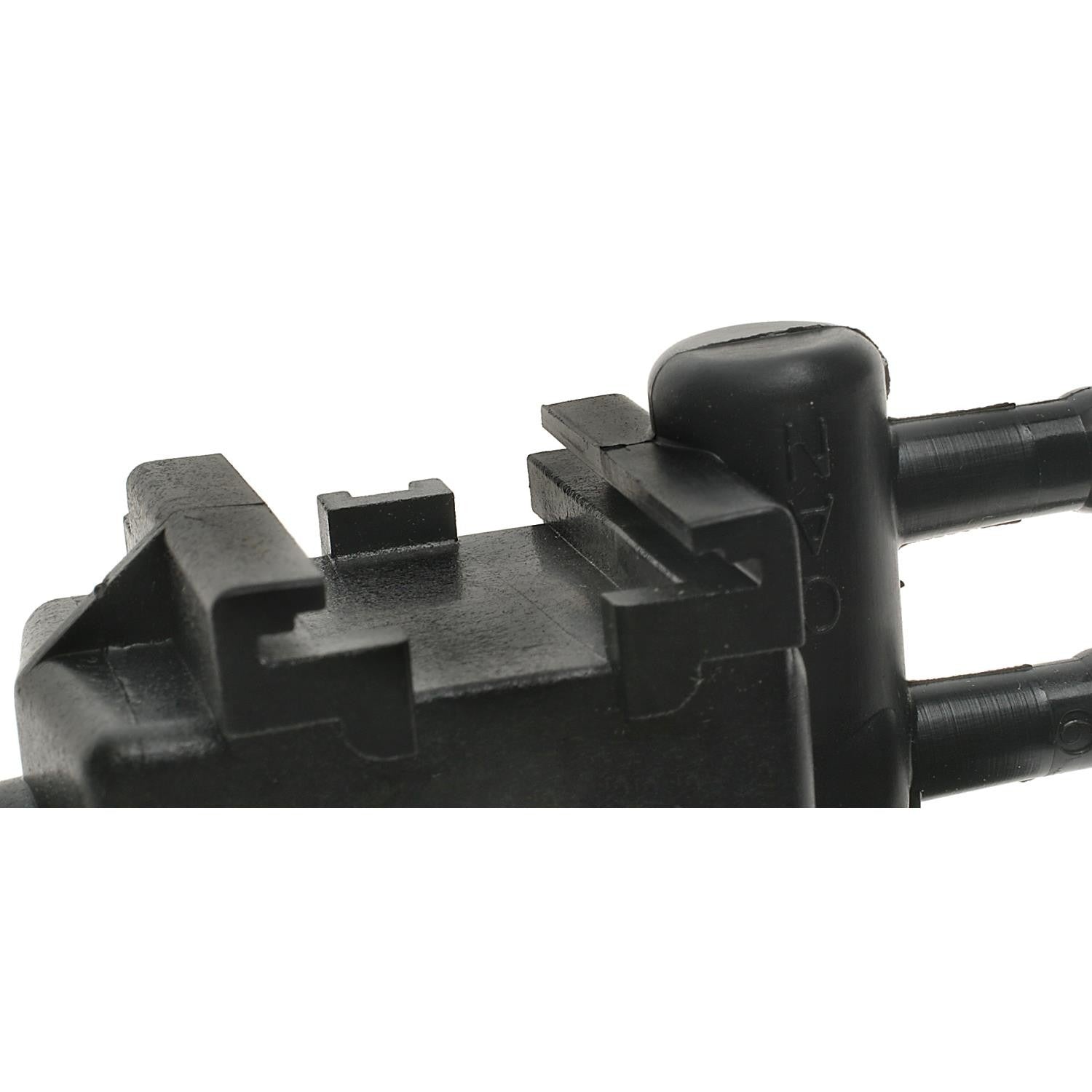 Standard Ignition Vapor Canister Purge Solenoid CP208