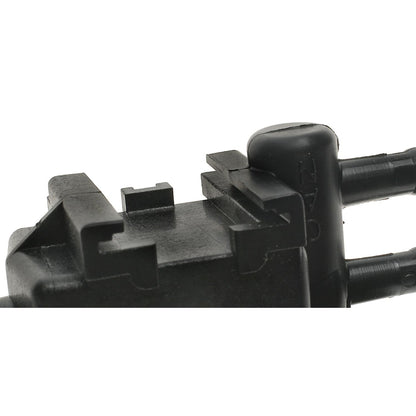 Standard Ignition Vapor Canister Purge Solenoid CP208