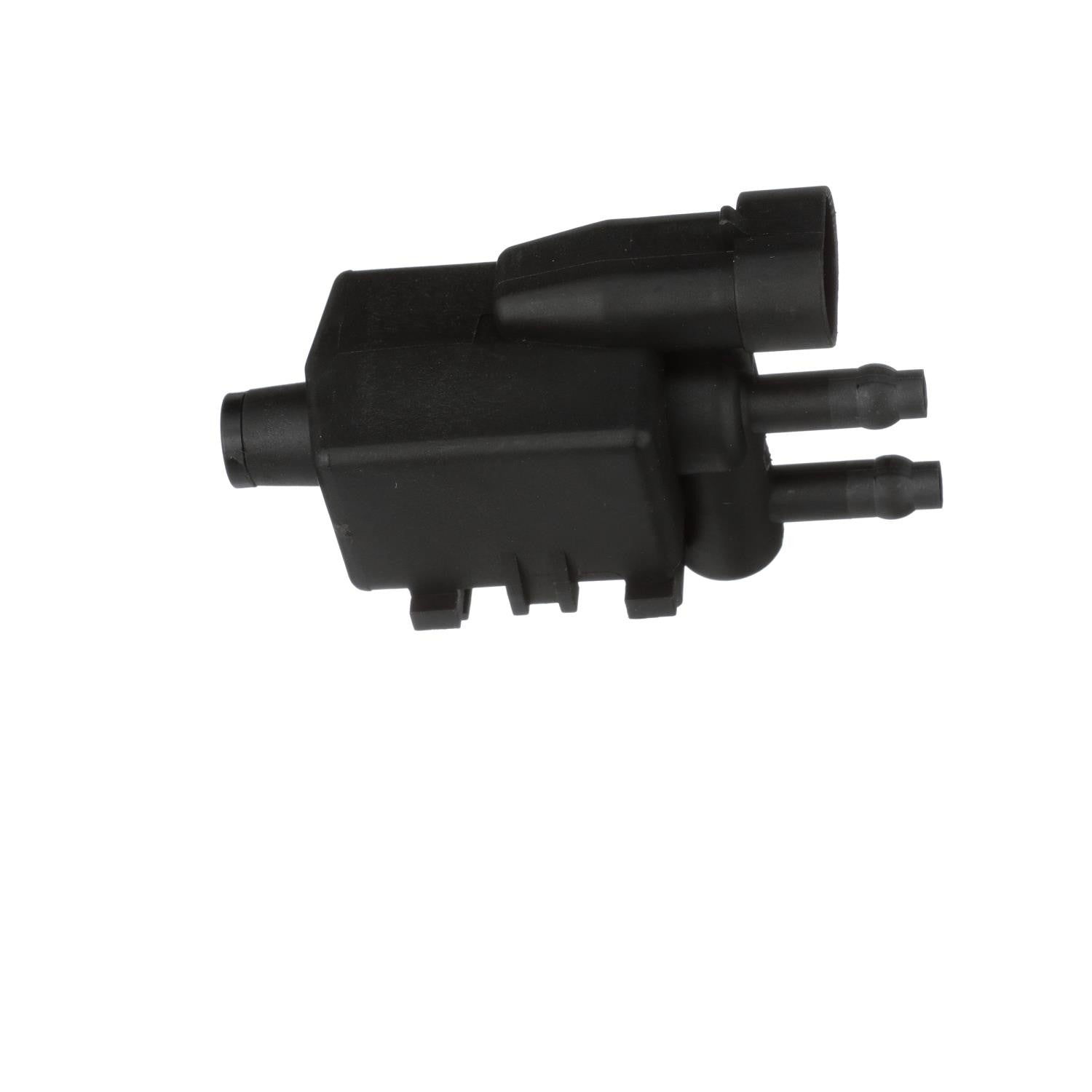Standard Ignition Vapor Canister Purge Solenoid CP208