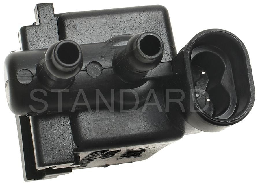 Standard Ignition Vapor Canister Purge Solenoid CP208