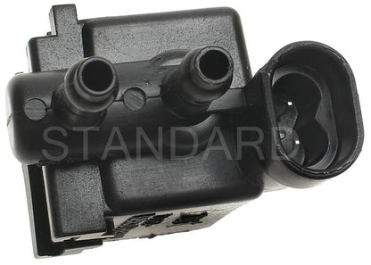 Standard Ignition Vapor Canister Purge Solenoid CP208