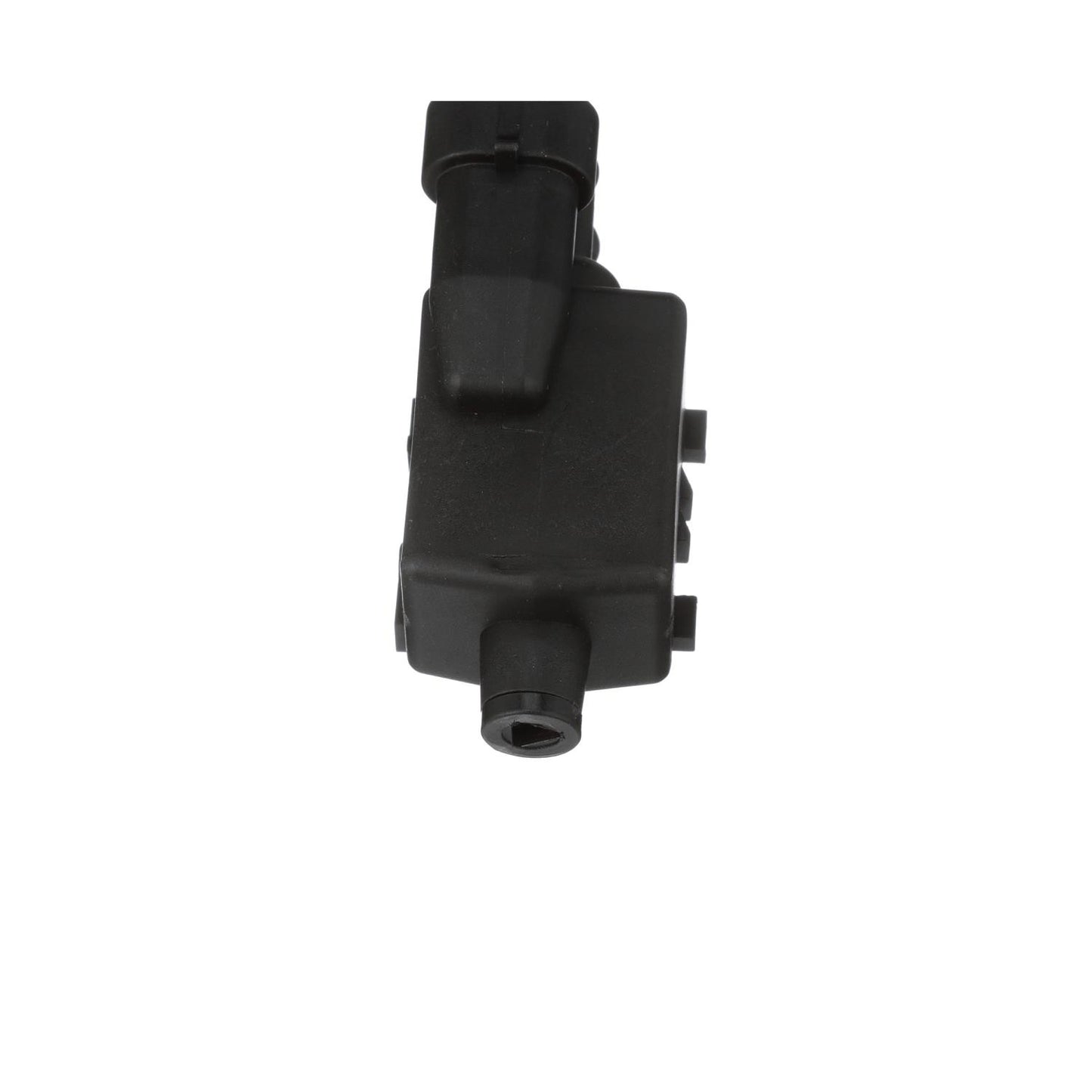 Standard Ignition Vapor Canister Purge Solenoid CP208