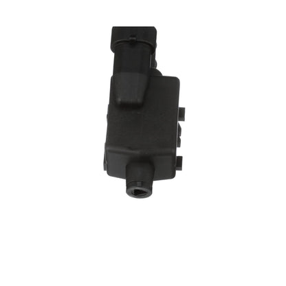 Standard Ignition Vapor Canister Purge Solenoid CP208