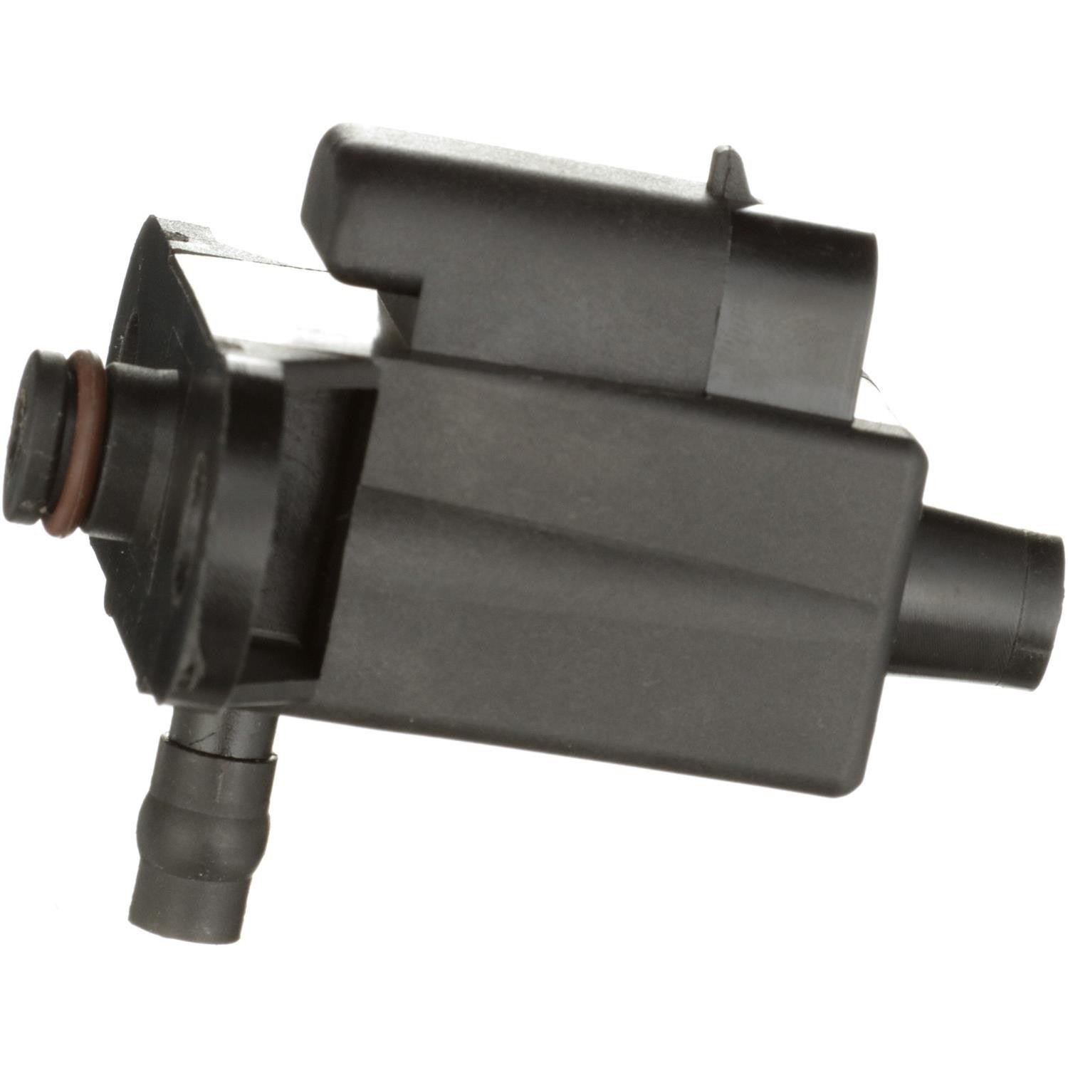 Standard Ignition Vapor Canister Purge Solenoid CP225
