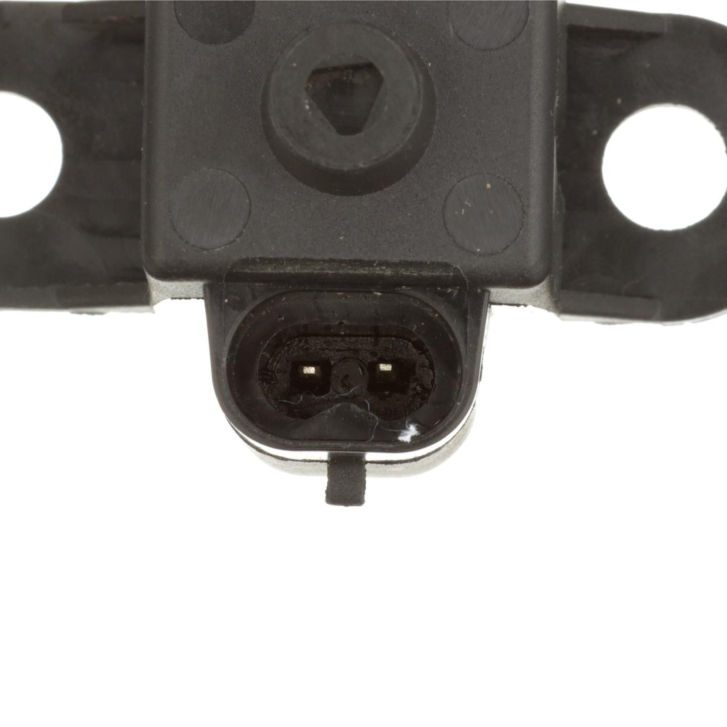 Standard Ignition Vapor Canister Purge Solenoid CP225