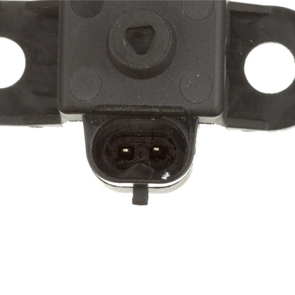Standard Ignition Vapor Canister Purge Solenoid CP225