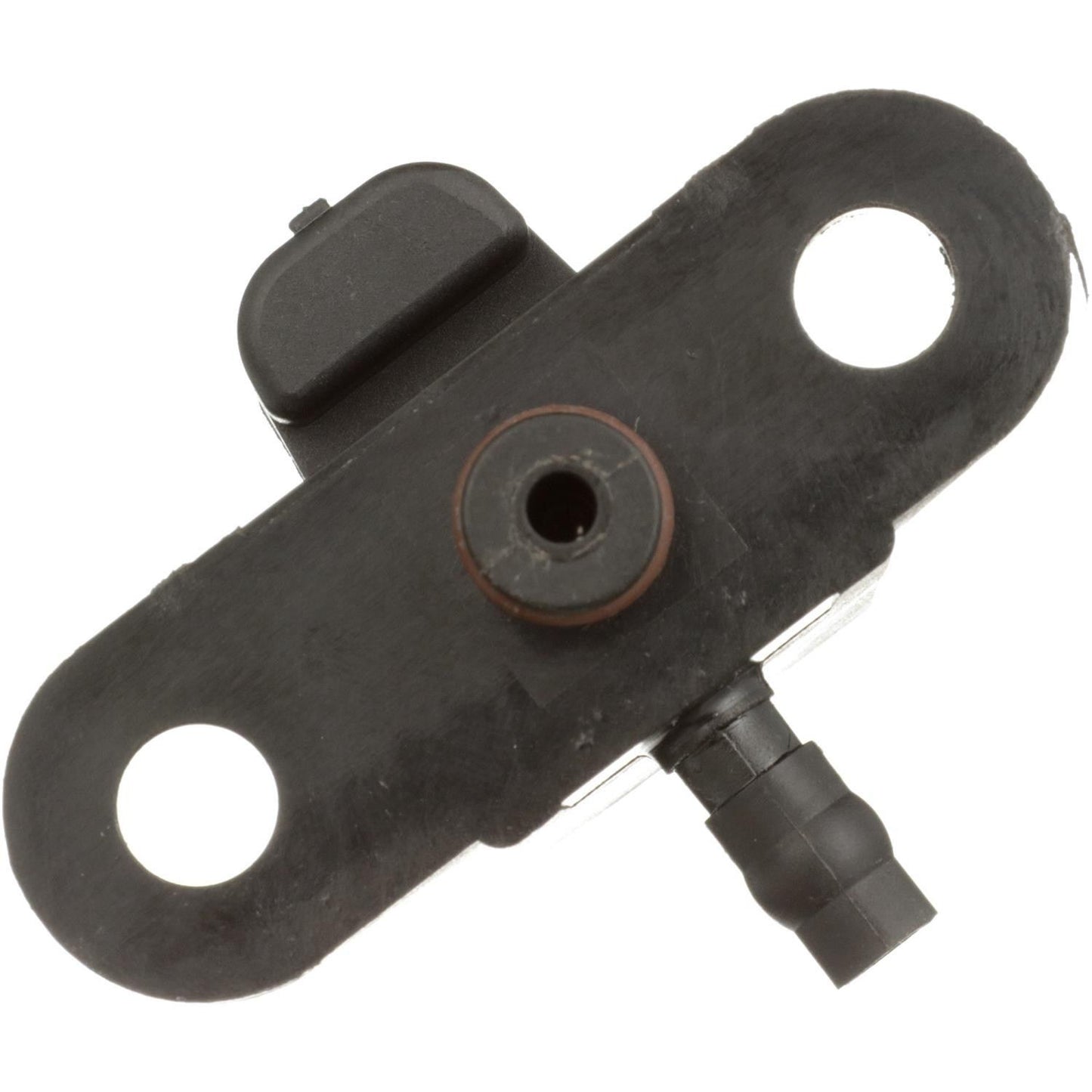 Standard Ignition Vapor Canister Purge Solenoid CP225