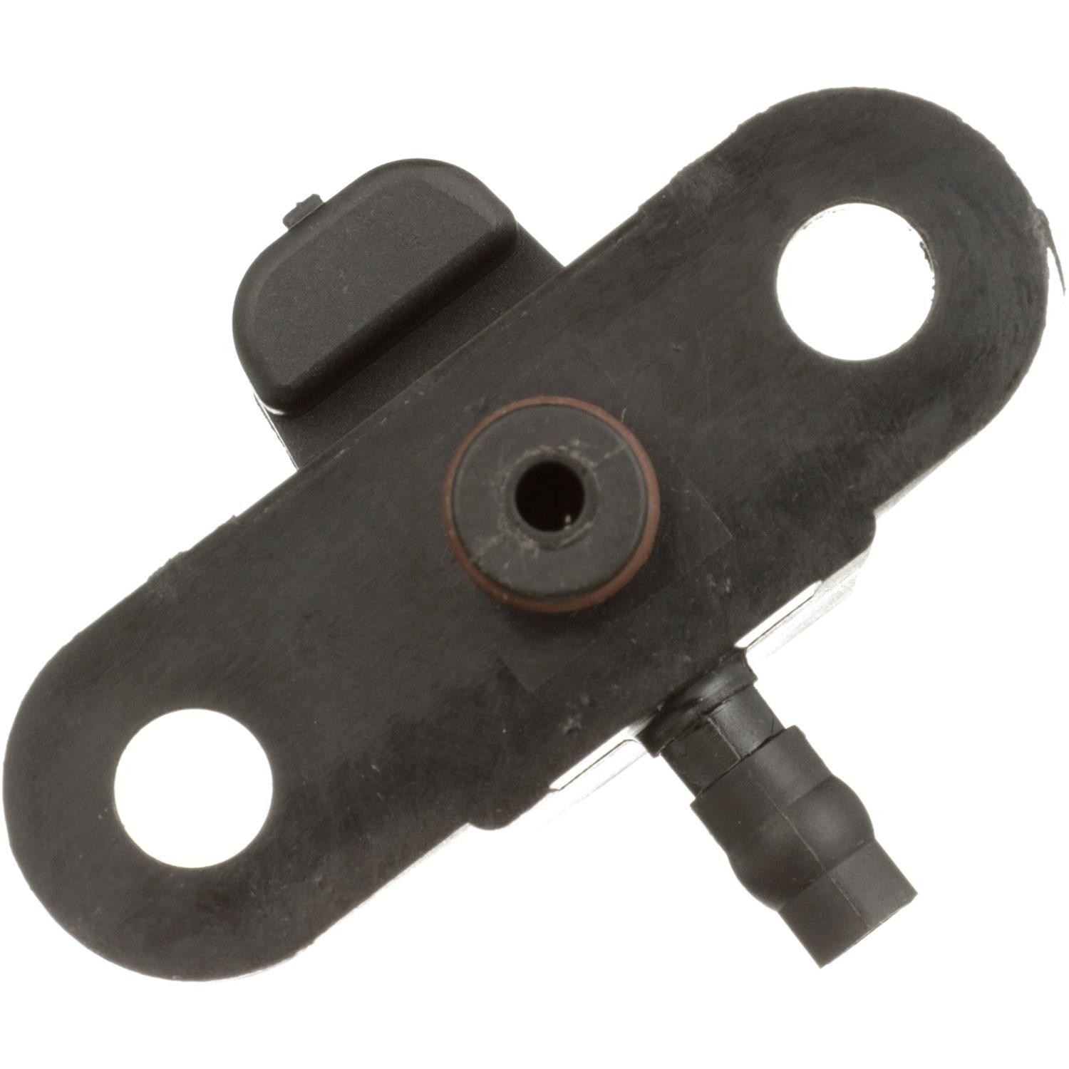 Standard Ignition Vapor Canister Purge Solenoid CP225