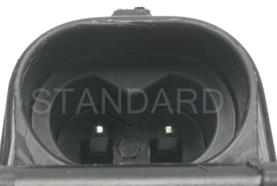 Standard Ignition Vapor Canister Purge Solenoid CP225
