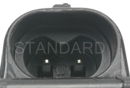 Standard Ignition Vapor Canister Purge Solenoid CP225