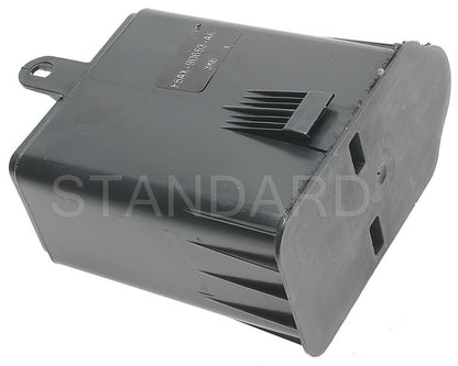 Standard Ignition Vapor Canister CP3024