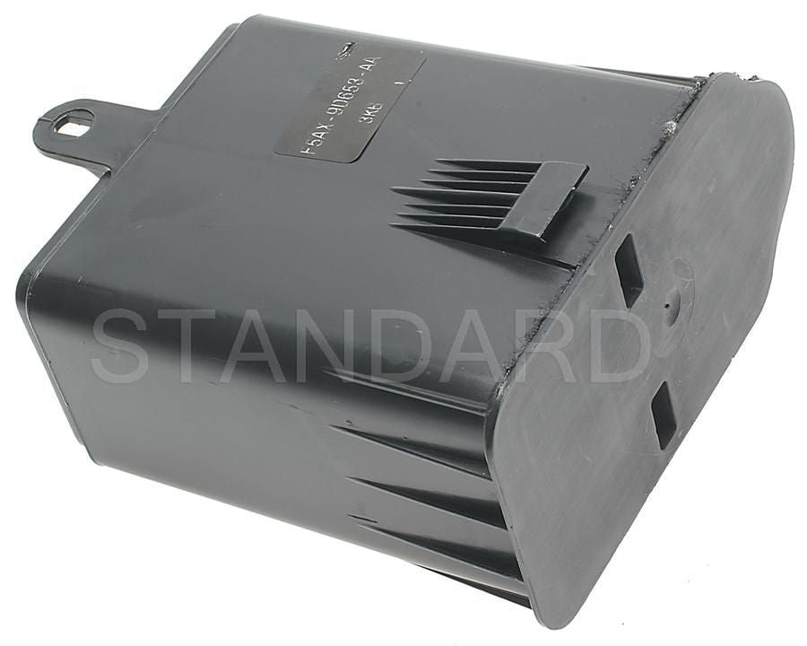Standard Ignition Vapor Canister CP3024