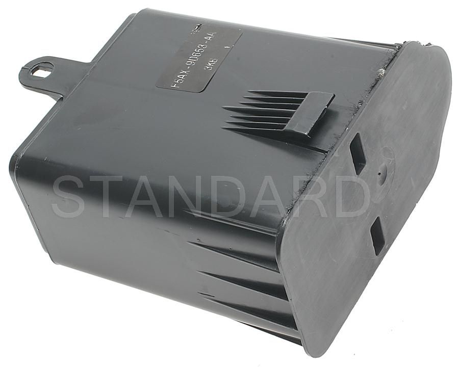 Standard Ignition Vapor Canister CP3024