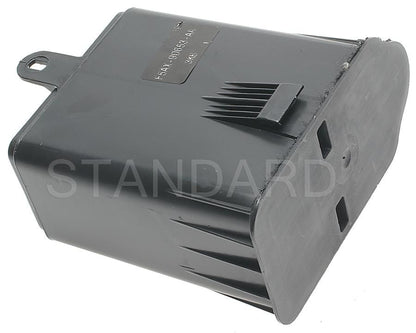 Standard Ignition Vapor Canister CP3024