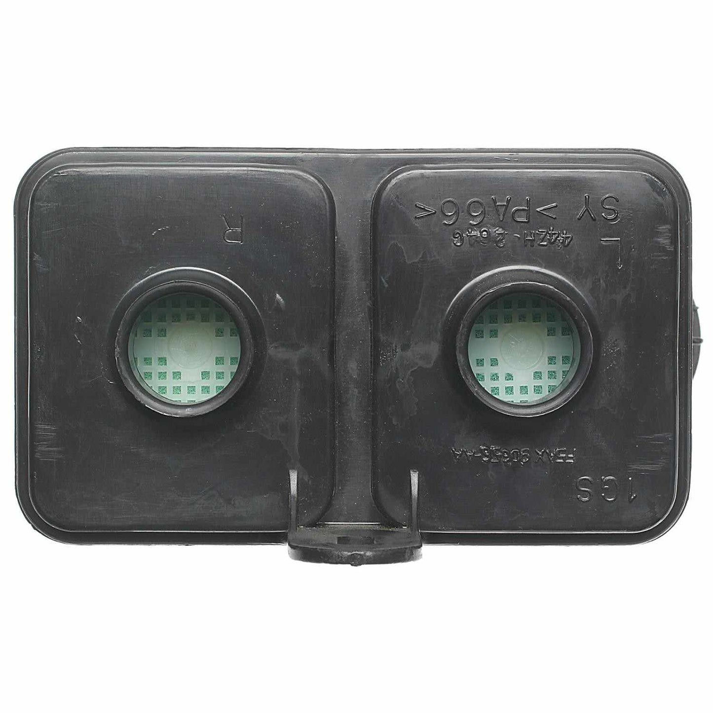 Standard Ignition Vapor Canister CP3024