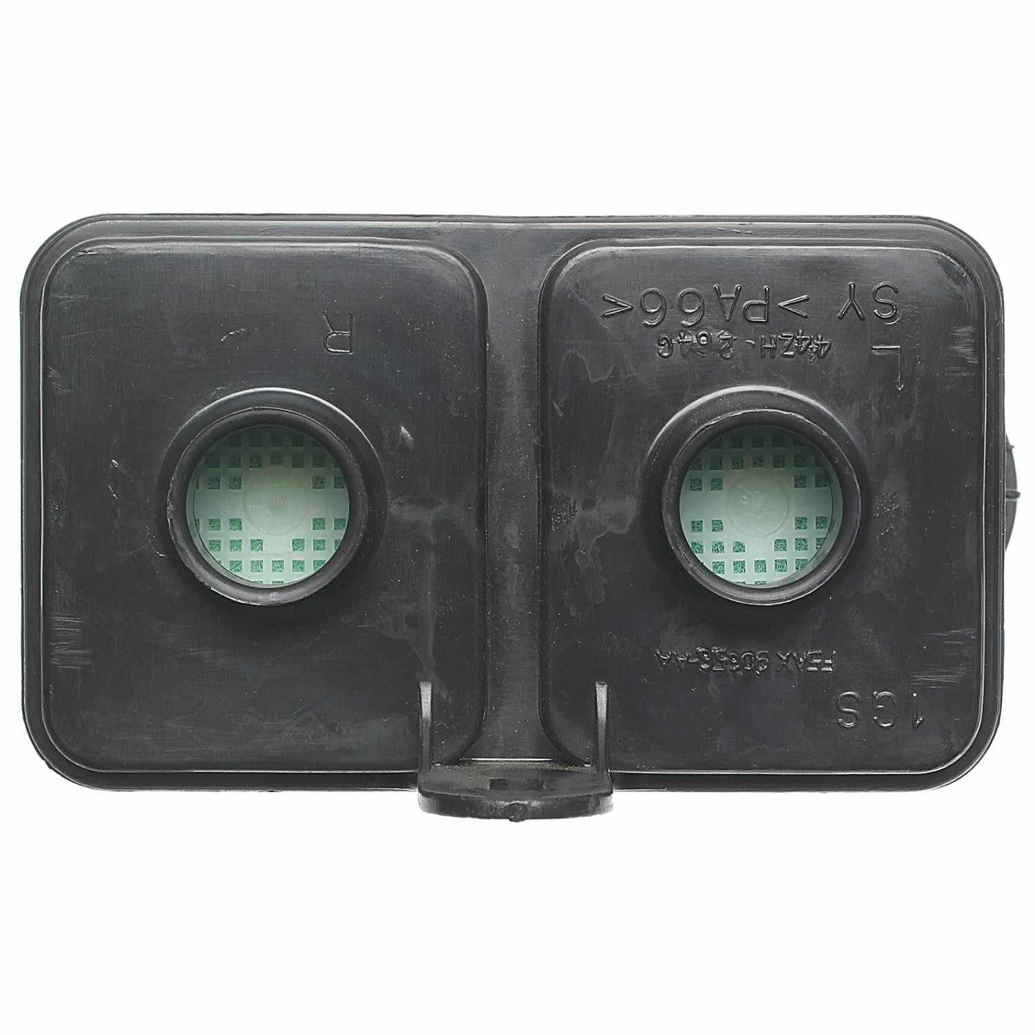 Standard Ignition Vapor Canister CP3024