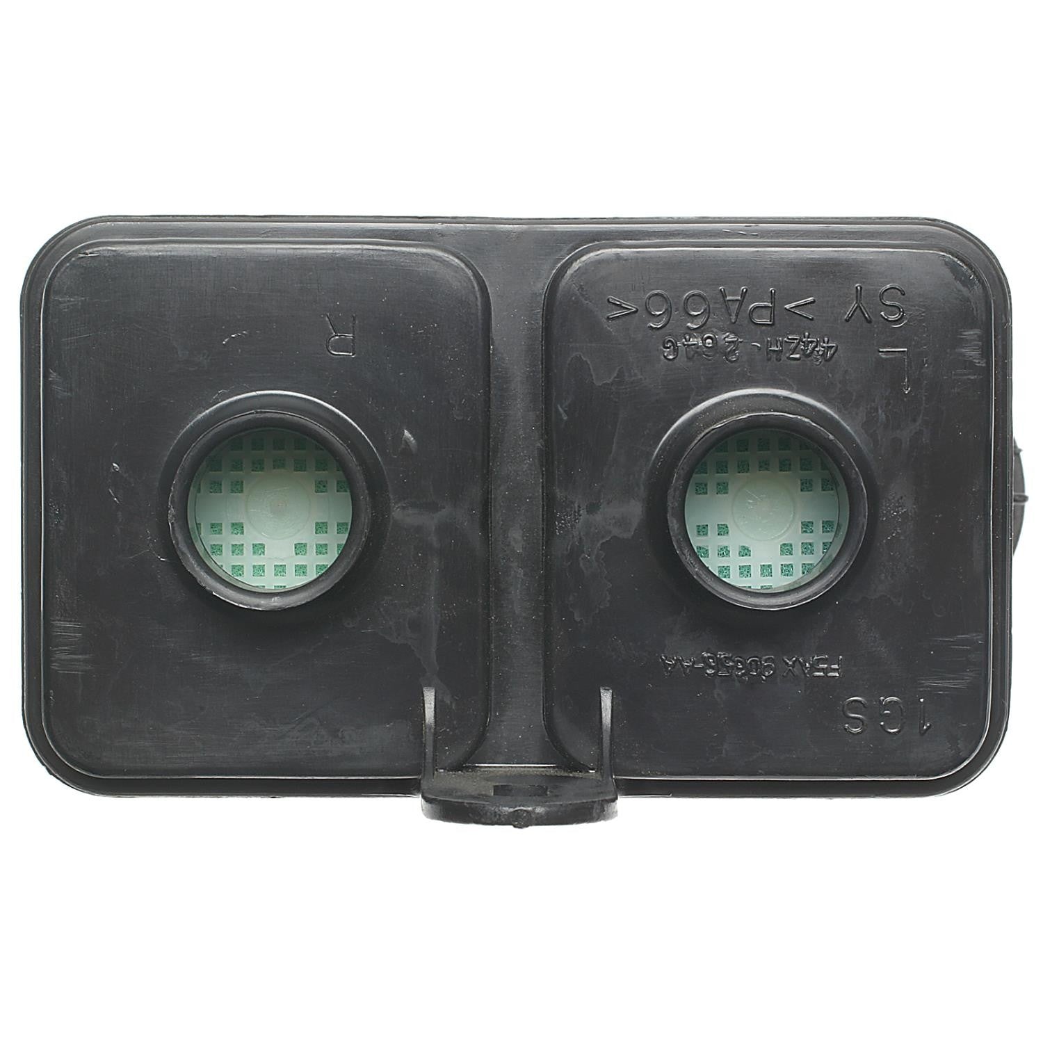Standard Ignition Vapor Canister CP3024