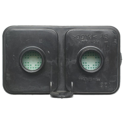Standard Ignition Vapor Canister CP3024