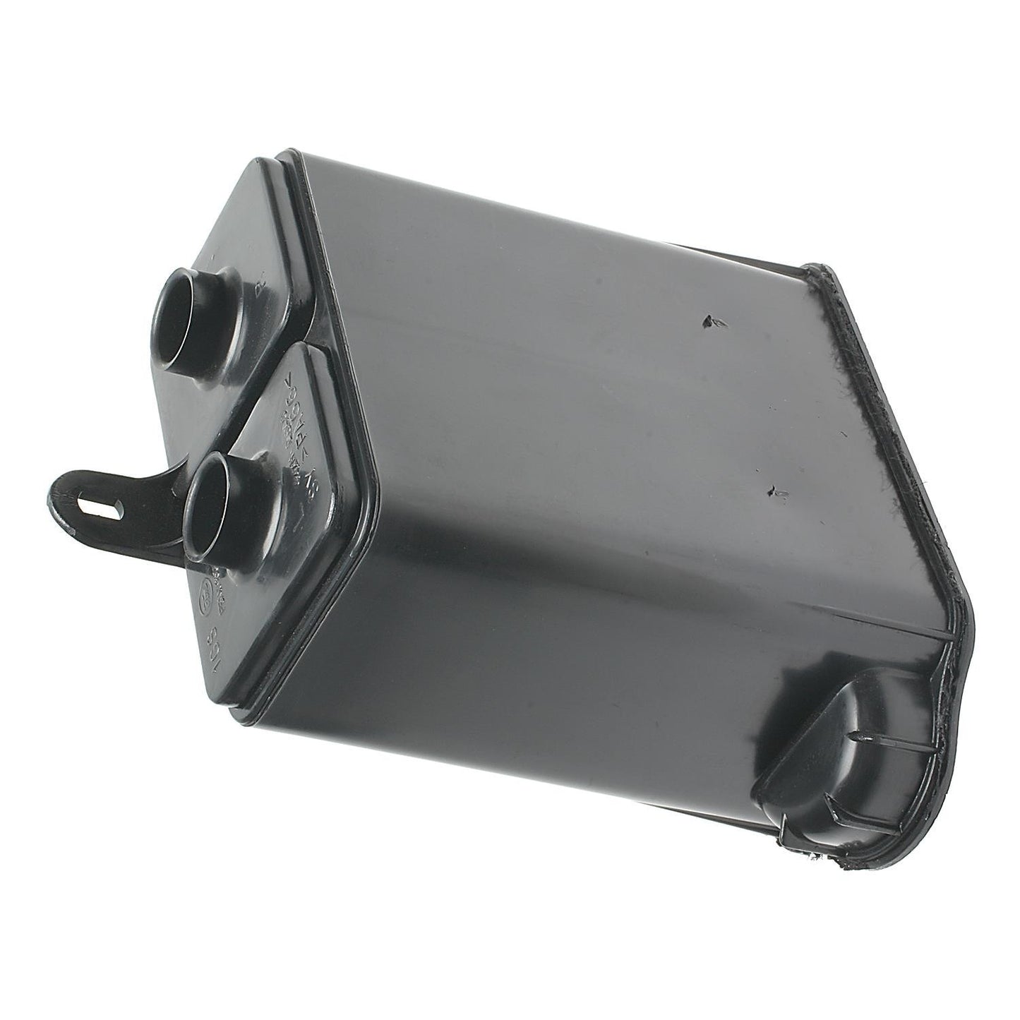 Standard Ignition Vapor Canister CP3024