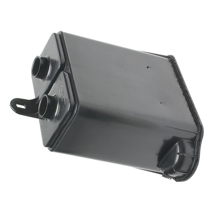 Standard Ignition Vapor Canister CP3024