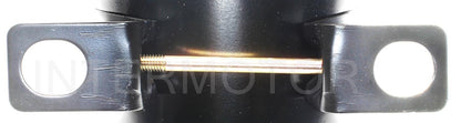 Intermotor Vapor Canister CP3029