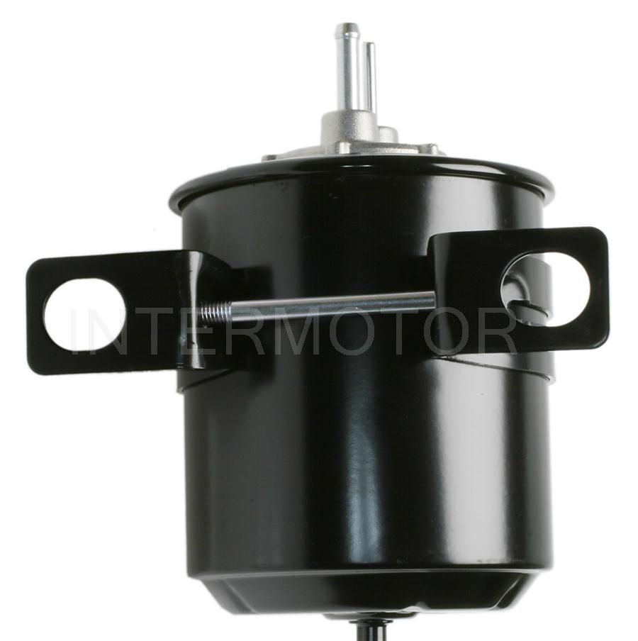 Intermotor Vapor Canister CP3029