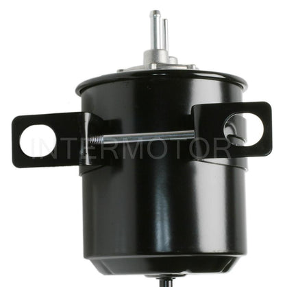 Intermotor Vapor Canister CP3029
