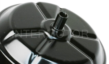 Intermotor Vapor Canister CP3029